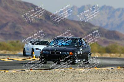 media/Mar-16-2025-Speed Ventures CVR (Sun) [[04681430d3]]/6-Yellow Group/Session 1 (Turn 14)/